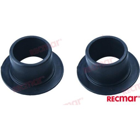 FORK BUSHING KIT (2 UNITS)