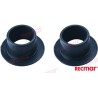 FORK BUSHING KIT (2 UNITS)
