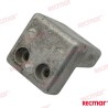 VOLVO ANODE TRIM 270-280 (AL)