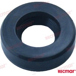 PUMP SEAL