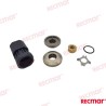 NUCLEO HELICE - HUB KIT