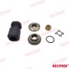 PROPELLER CORE - HUB KIT