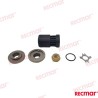 PROPELLER CORE - HUB KIT