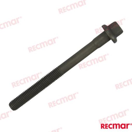 TORNILLO CULATA