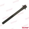 TORNILLO CULATA