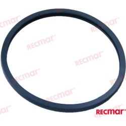 RETAINING RING