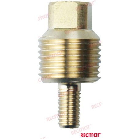 TORNILLO