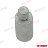 ANODO VOLVO REFRIGERACION (ZN)