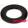 VOLVO RETAINER 839253