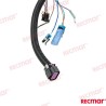 HARNESS ASSEMBLY-ADAPTOR