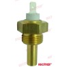 DUAL STATION TEMPERATURE SENSOR