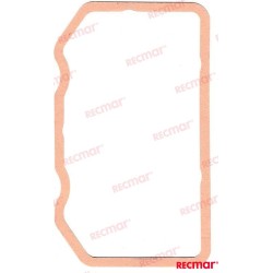 ROCKER COVER GASKET