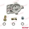 FUEL FILTER SUPPORT M16X1.5