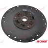 DAMPER VIBRATION 841893/824991 MAX 425NM
