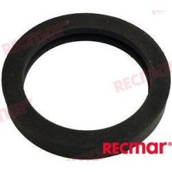 ANILLO RETEN