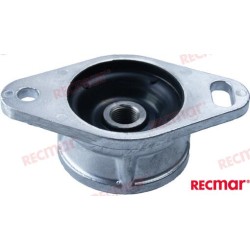 ANTI-VIBRATORY SUPPORT
