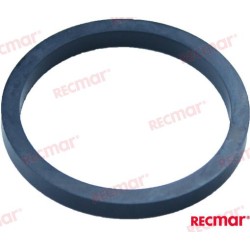 ANILLO RETEN