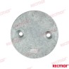 MERCURY RACING ANODE (ZN)