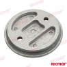 ANODO MERCURY RACING (AL)