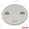 ANODO MERCURY RACING (AL)