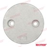 ANODO MERCURY RACING (AL)