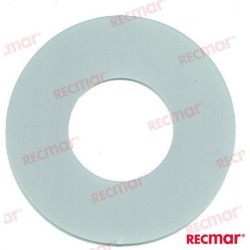 PLASTIC WASHER