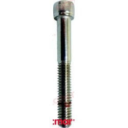 TORNILLO VOLVO