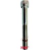 TORNILLO VOLVO