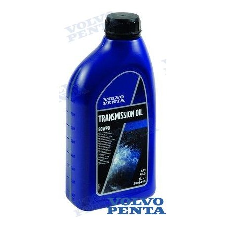 ACEITE TRANSMISIONES AUTOMATICAS ATF DEX