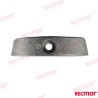 ANODO VOLVO SD110/120 S-B S-C (AL)