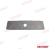 ANODO VOLVO SD110/120 S-B S-C (AL)