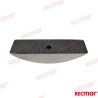 ANODO VOLVO SD110/120 S-B S-C (AL)