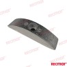 ANODO VOLVO SD110/120 S-B S-C (AL)