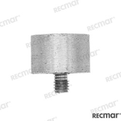 VOLVO SD100 ANODE (ZN)