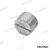 VOLVO SD100 ANODE (ZN)