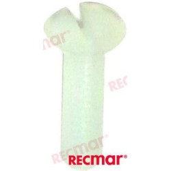 TORNILLO CREMALLERA