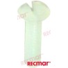 TORNILLO CREMALLERA