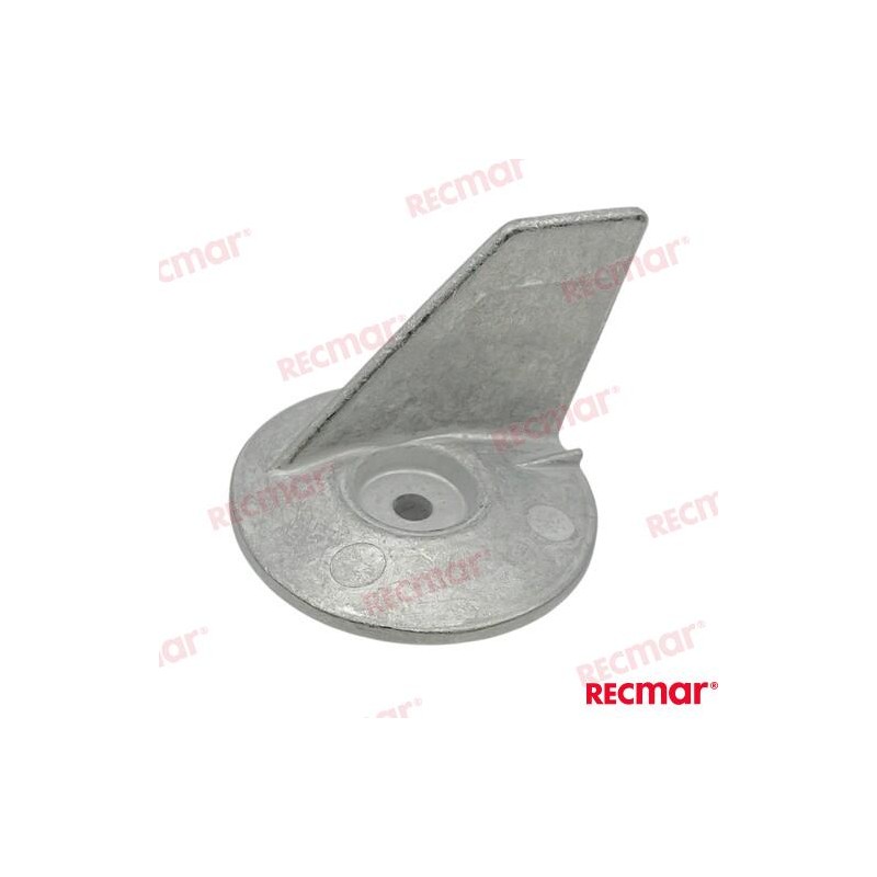 ANODO TIMON MERCURY-TOHATSU (AL)