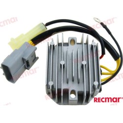 RECTIFIER