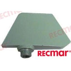 TIMON