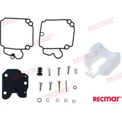 CARBURETOR KIT