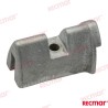 ANODO VOLVO SDRIVE (ZN)