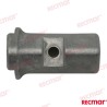 ANODO VOLVO SDRIVE (ZN)