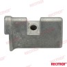 ANODO VOLVO SDRIVE (ZN)