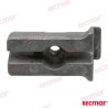 VOLVO SDRIVE ANODE (ZN)
