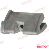 ANODO VOLVO SDRIVE (ZN)
