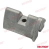ANODO VOLVO SDRIVE (ZN)