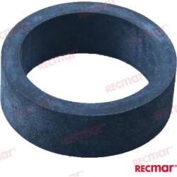 RETAINING RING