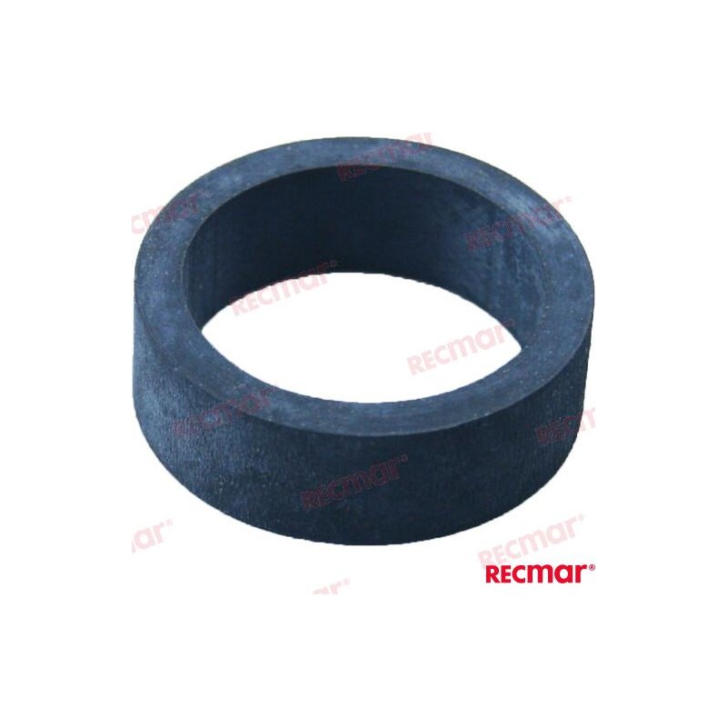 ANILLO RETEN
