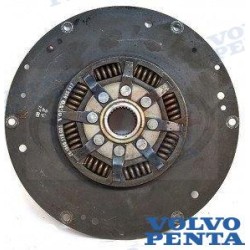 DÄMPFER VOLVO 855617 MAX 820NM
